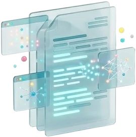 Resúmenes Clínicos IA