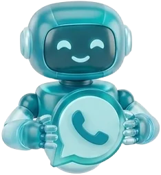 Asistente WhatsApp 24/7