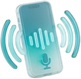 Teléfono de consulta en línea