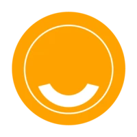 Afianzadora Insurgentes