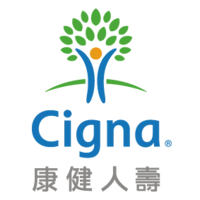Cigna