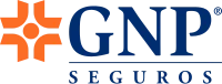 GNP Seguros