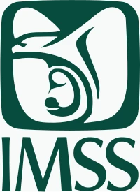 IMSS