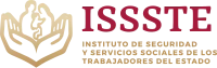 ISSSTE