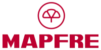 Mapfre