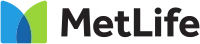 Metlife