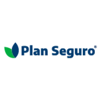Plan Seguro