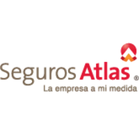 Seguros Atlas