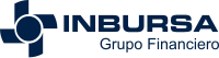 Seguros Inbursa