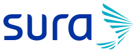 Seguros SURA
