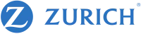 Zurich