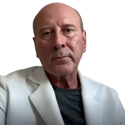 Foto de Dr. Alberto Javier Zamora Muciño Arroyo, Cardiología en Aguascalientes