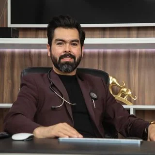 Foto de Dr. Aldo Rodrigo Negrete Avena, Ginecología y Obstetricia en Aguascalientes