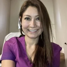 Foto de Dr. Alejandra Carolina Payan Ledesma, Oftalmología en Aguascalientes