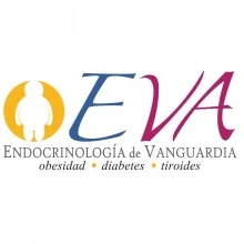Foto de Dr. Alejandra Madrid Romo, Endocrinología en Aguascalientes