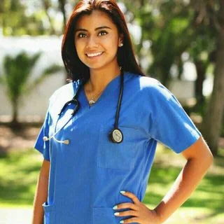 Foto de Dr. Alma Rocio Escamilla Barragan, Angiología y Cirugía Vascular en Aguascalientes