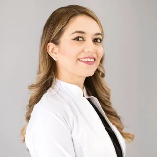 Foto de Dr. Ana Luisa Lopez Martinez Ginecóloga, Ginecología y Obstetricia en Aguascalientes