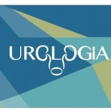 Foto de Dr. Analía Espejo Vázquez, Urología en Aguascalientes