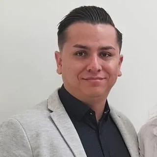 Foto de Dr. Armando Arturo Robles Martinez 2, Ginecología y Obstetricia en Aguascalientes