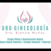 Foto de Dr. Blanca Esthela Munoz Ramirez, Ginecología y Obstetricia en Aguascalientes