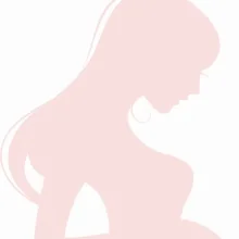 Foto de Dr. Carlos David Marin Sierra, Ginecología y Obstetricia en Aguascalientes