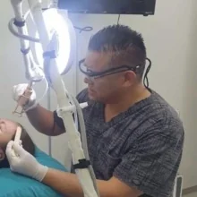 Foto de Dr. Carlos Moreno Morales 2, Ginecología y Obstetricia en Aguascalientes