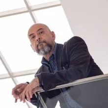 Foto de Dr. Carlos Ruben Chavez Galvan, Ortopedia y Traumatología en Aguascalientes