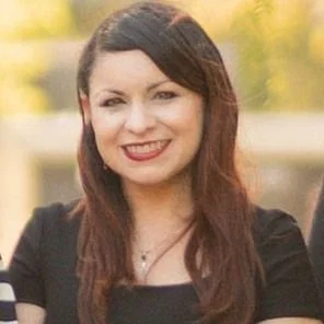 Foto de Dr. Claudia Denisse Marin Rangel, Cardiología en Aguascalientes