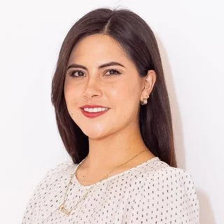 Foto de Dr. Denisse Hernandez Hurtado, Pediatría en Aguascalientes