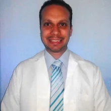 Foto de Dr. Denneb Rodriguez Hernandez, Oftalmología en Aguascalientes