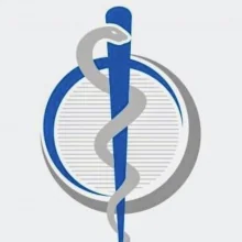 Foto de Dr. Dewey Chávez Echeagaray, Cirugía General en Aguascalientes