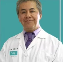 Foto de Dr. Eduardo David Poletti Vazquez, Medicina Interna en Aguascalientes