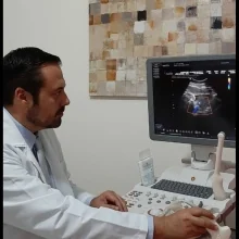 Foto de Dr. Eduardo Maldonado Arellano, Ginecología y Obstetricia en Aguascalientes