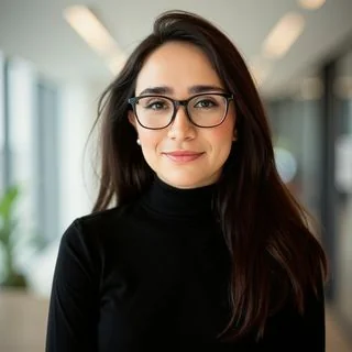 Foto de Dr. Eli Marisol Saldaña Campos, Reumatología en Aguascalientes