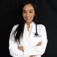 Foto de Dr. Elvia Gutierrez Santillan, Cardiología en Aguascalientes