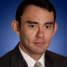 Foto de Dr. Enrique Alfonso Roig Melo Granados, Oftalmología en Aguascalientes