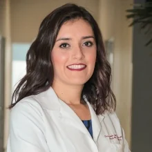 Foto de Dr. Erandy Jimena Jimenez Alvarez, Pediatría en Aguascalientes