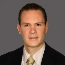 Foto de Dr. Federico García García, Cirugía Plástica y Reconstructiva en Aguascalientes