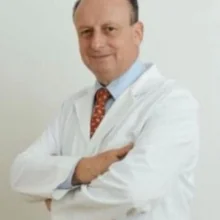 Foto de Dr. Felipe Ignacio González Serrano, Ginecología y Obstetricia en Aguascalientes