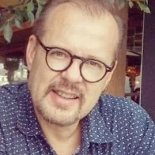 Foto de Dr. Felipe Javier Nares Ochoa, Medicina Interna en Aguascalientes