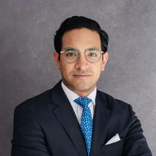 Foto de Dr. Fernando Minchaca Silva, Ortopedia y Traumatología en Aguascalientes