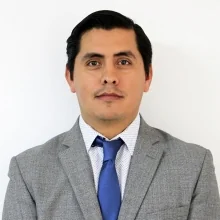 Foto de Dr. Gerardo Francisco Rosales Soto, Cirugía General en Aguascalientes