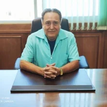 Foto de Dr. H Alejandro Lopez Delgado 4, Alergología e Inmunología Clínica en Aguascalientes