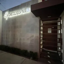 Foto de Dr. Hector Osvaldo Martinez Ramirez, Ginecología y Obstetricia en Aguascalientes