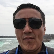 Foto de Dr. Ignacio Alejandro Najera Gutierrez 2, Pediatría en Aguascalientes