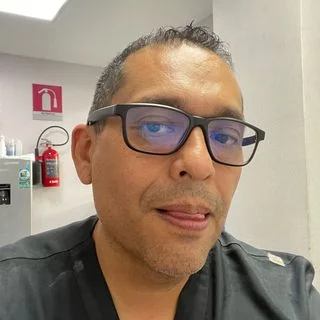 Foto de Dr. Ignacio Arturo Mendez Anguiano, Pediatría en Aguascalientes