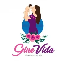 Foto de Dr. Irma Fernanda Castro Mora, Ginecología y Obstetricia en Aguascalientes