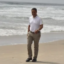 Foto de Dr. Jesus Joaquin Solano Rivera, Alergología e Inmunología Clínica en Aguascalientes