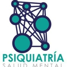 Foto de Dr. Jesús León Mendoza, Psiquiatría en Aguascalientes