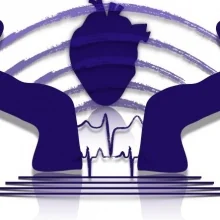 Foto de Dr. Jesus Pascual Reyes, Cardiología en Aguascalientes